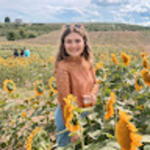 hanabozinovska